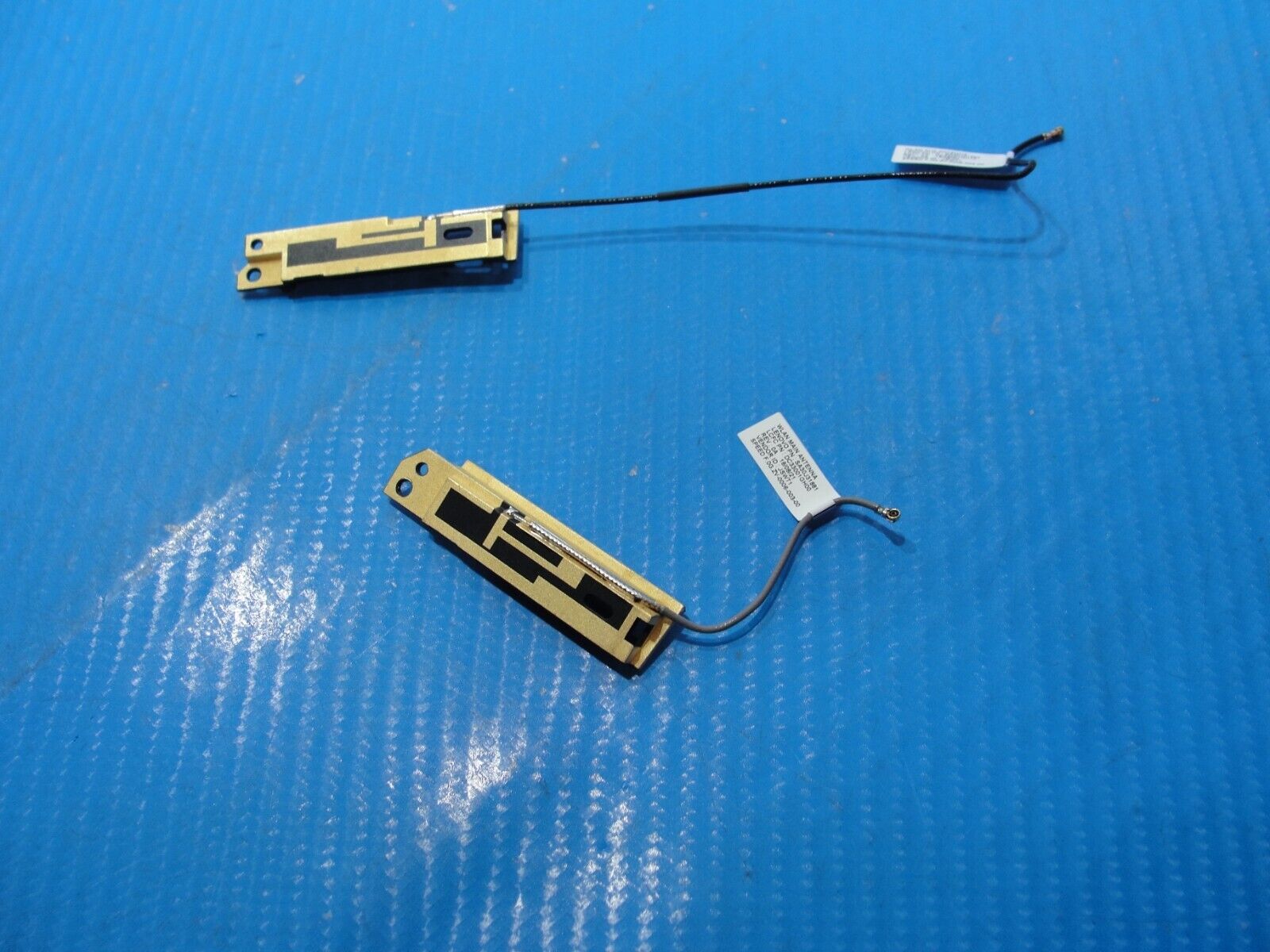 Lenovo Thinkpad X1 Carbon 6th Gen 14