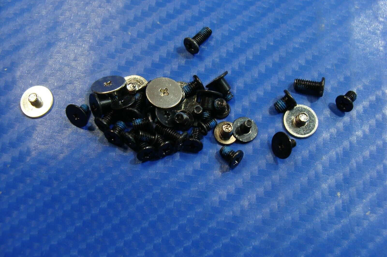 HP Pavilion x360 11-k117cl 11.6