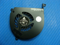 MacBook Pro A1286 MC721LL/A Early 2011 15" Genuine Laptop Left Fan 922-8703 #8 - Laptop Parts - Buy Authentic Computer Parts - Top Seller Ebay