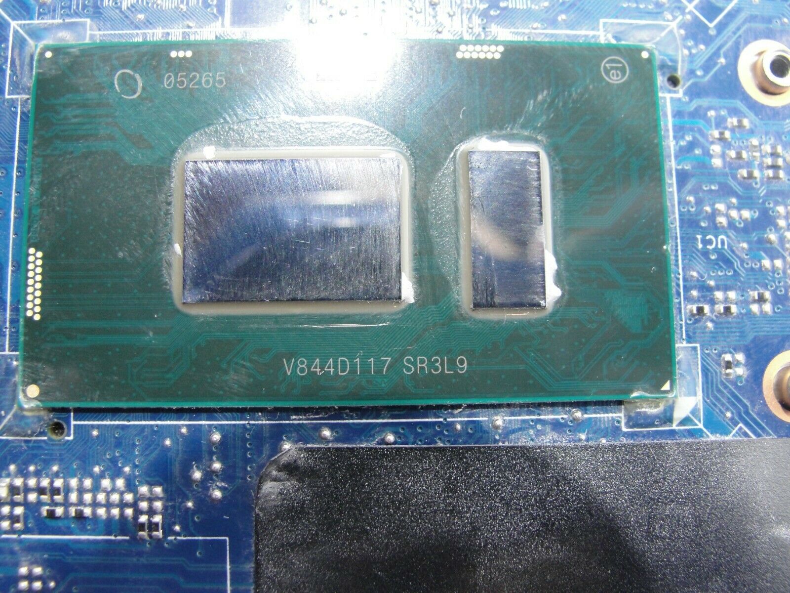 Dell Latitude 7390 13.3