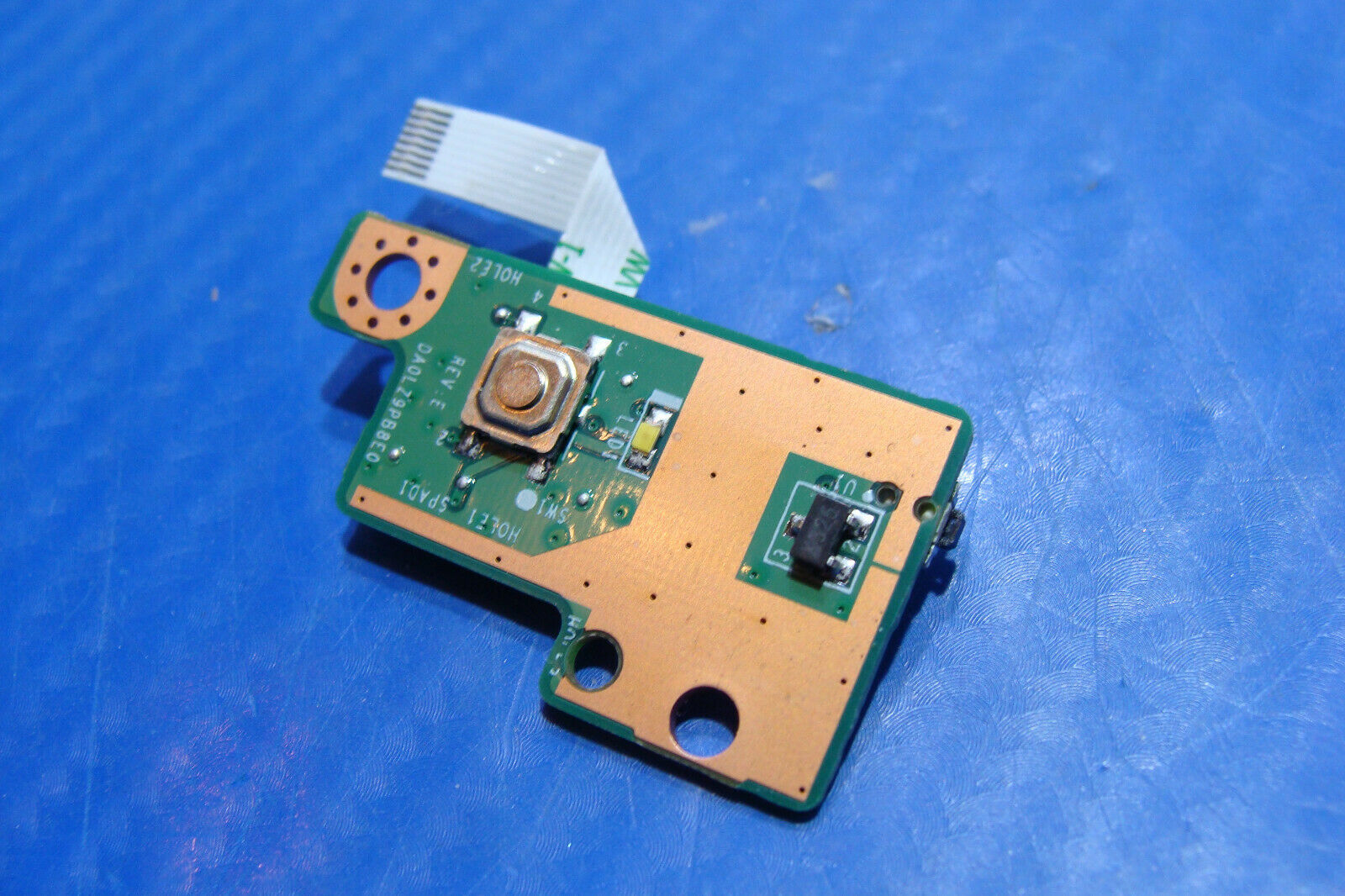 Lenovo IdeaPad U430 20270 14