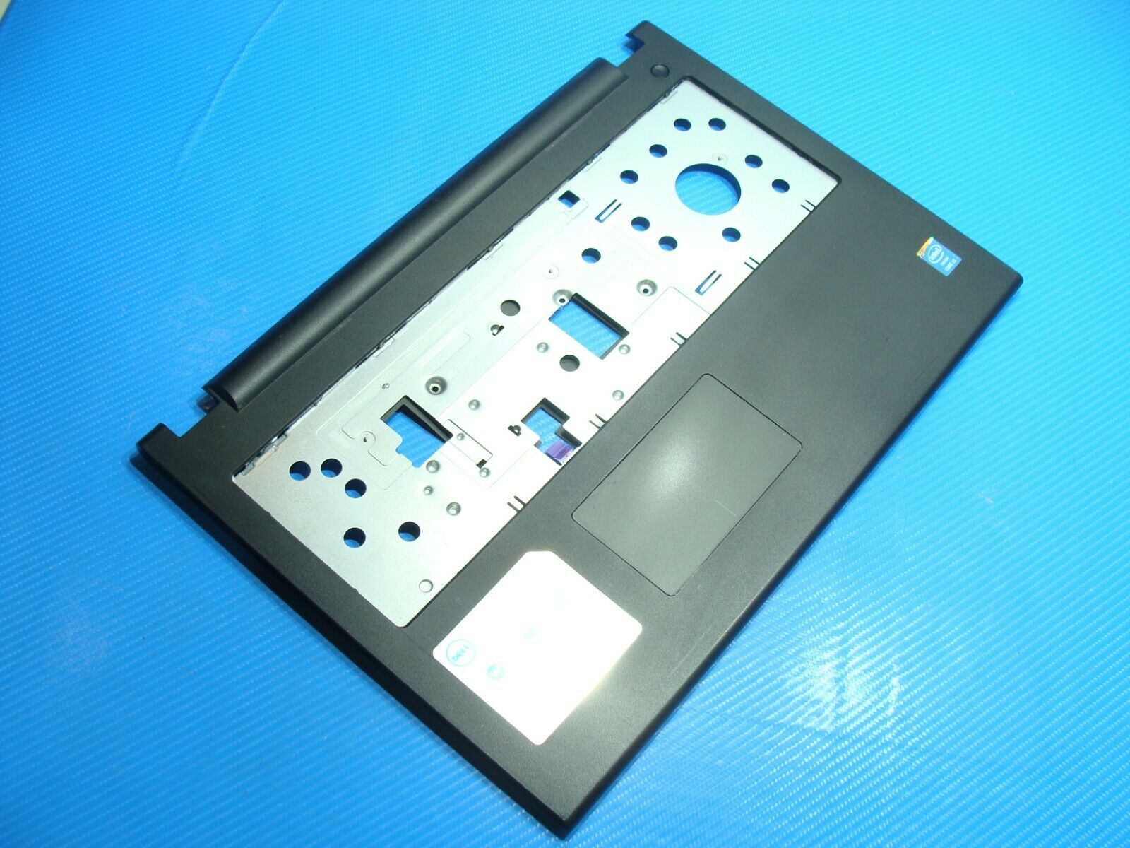 Dell Inspiron 15 3542 15.6