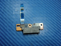 Lenovo Ideapad 330-15IGM 15.6" Genuine DVD Connector Board NBX0001K400 ER* - Laptop Parts - Buy Authentic Computer Parts - Top Seller Ebay