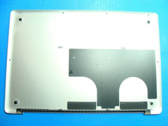 MacBook Pro A1286 15" 2011 MC721LL/A Bottom Case Housing Silver 922-9754 #8 - Laptop Parts - Buy Authentic Computer Parts - Top Seller Ebay