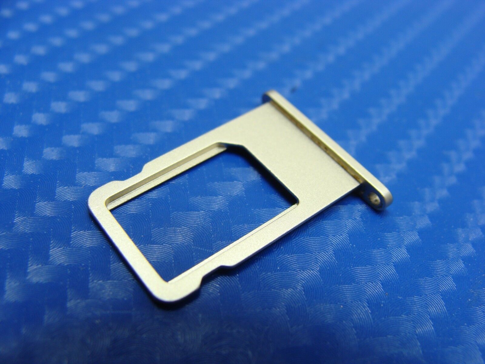 iPhone 6 Sprint A1586 4.7