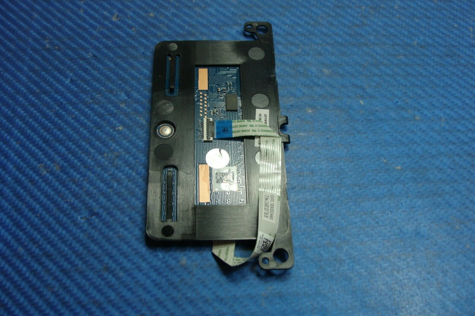 Dell Chromebook 11 3189 11.6