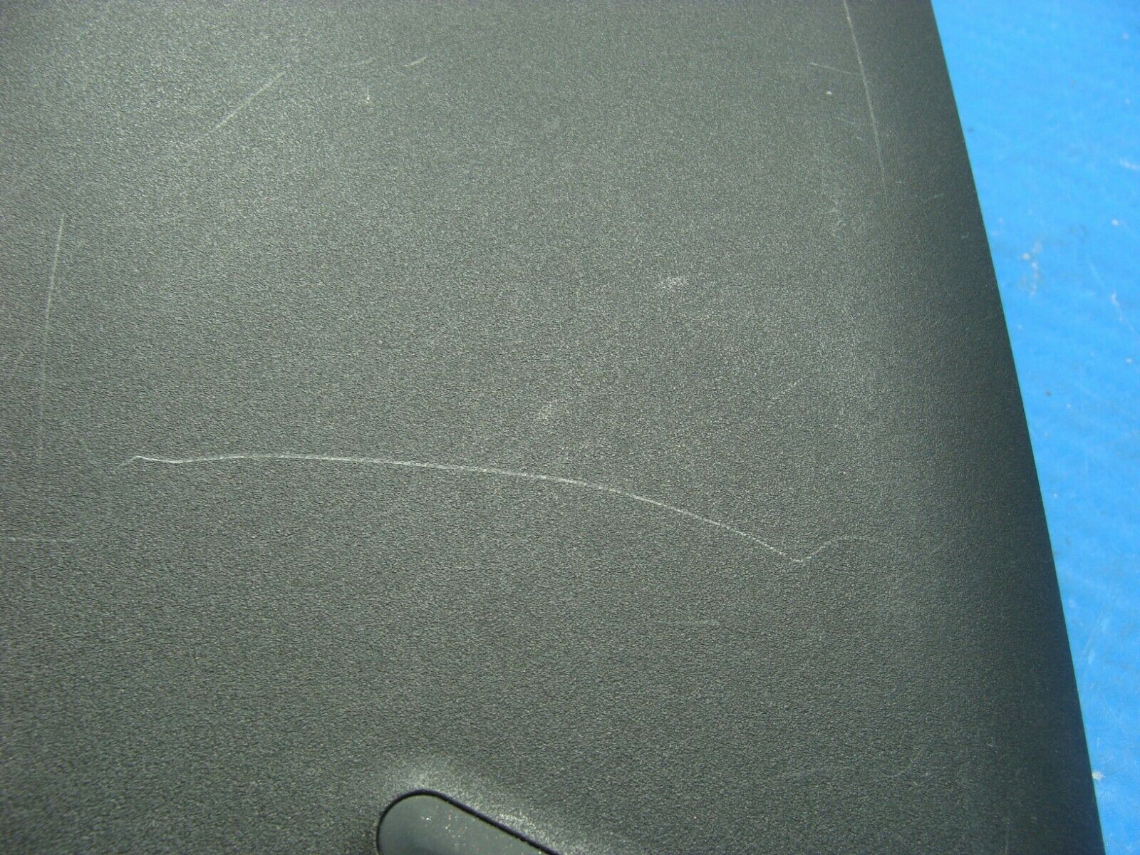 HP Pavilion x360 14m-cd0005dx 14