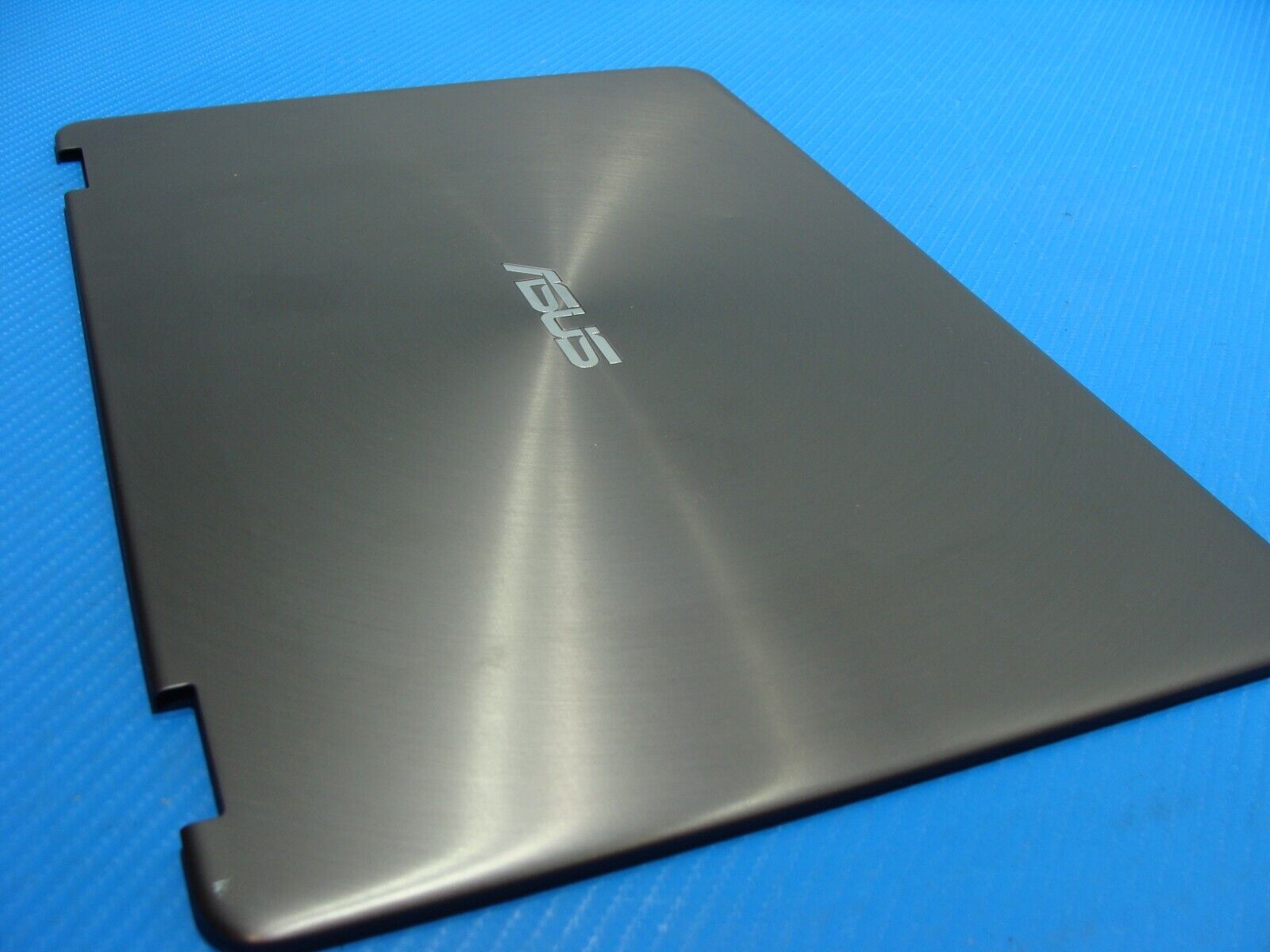 Asus ZenBook 13.3