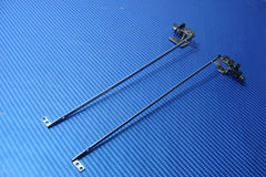 HP Pavilion dv6-3052nr 15.6" Genuine Laptop Left and Right Hinge Set FBLX6024010 HP