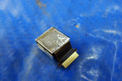 Asus Nexus 7 K008 7" Genuine Tablet Rear Camera 04081-00150900 ER* - Laptop Parts - Buy Authentic Computer Parts - Top Seller Ebay