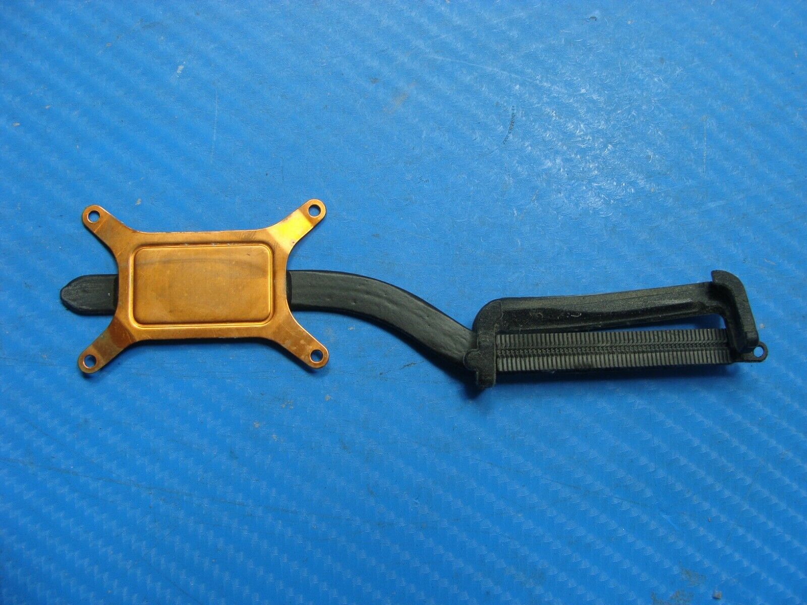 MacBook Air A1369 13