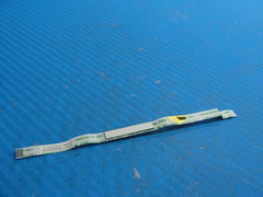 HP Notebook 15-dw0037wm 15.6" Genuine Laptop Power Button Cable NBX0002GY00 - Laptop Parts - Buy Authentic Computer Parts - Top Seller Ebay