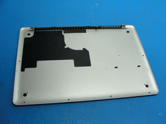MacBook Pro A1278 13" Late 2011 MD313LL/A Bottom Case Silver 922-9779 #5 - Laptop Parts - Buy Authentic Computer Parts - Top Seller Ebay