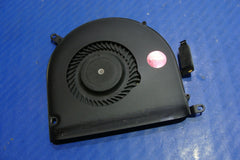 MacBook Pro A1398 15" 2013 ME293LL ME294LL Genuine Left Fan 923-0669 Apple