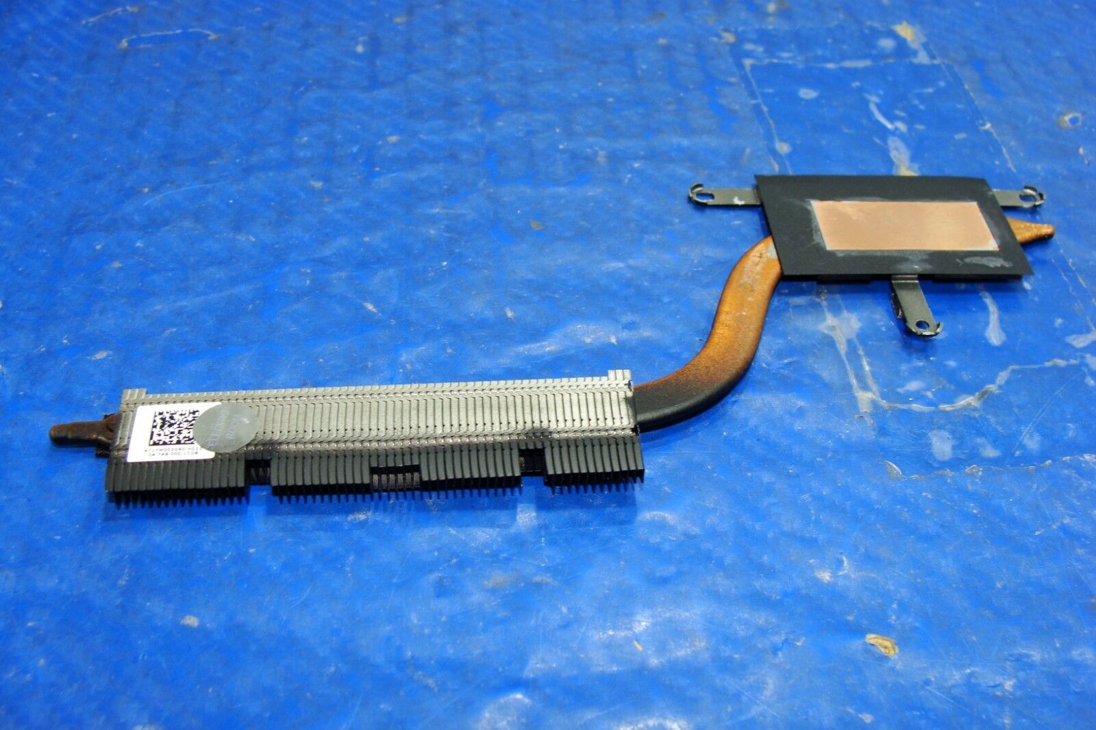 Lenovo IdeaPad Flex 5 1470 14