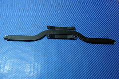 MacBook Pro 15" A1398 Late 2013 ME293LL/A Genuine Laptop Cooling Heatsink GLP* Apple