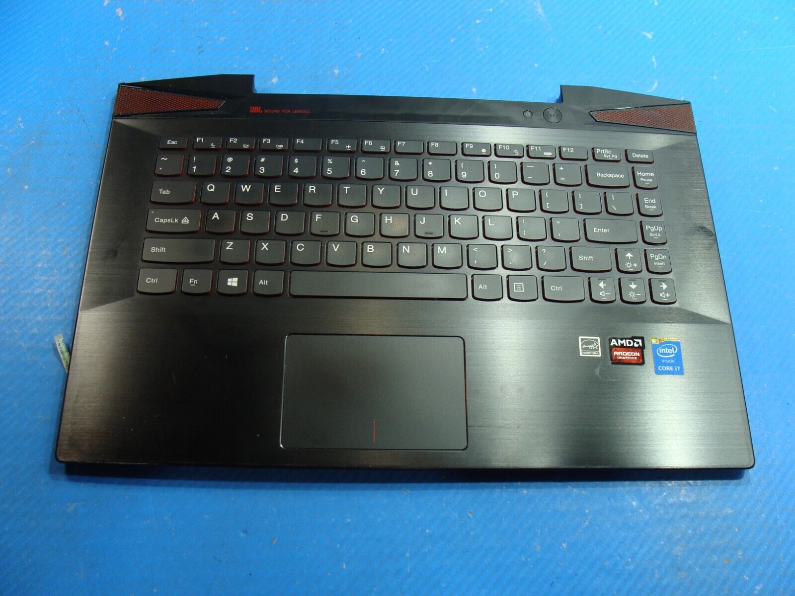 Lenovo 14