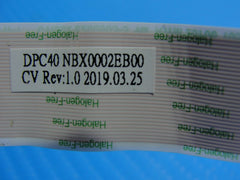 HP Chromebook x360 14 G1 14" Genuine Laptop USB I/O Board w/Cables LS-G632P #2 - Laptop Parts - Buy Authentic Computer Parts - Top Seller Ebay