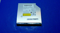 Lenovo ThinkPad Edge E430 14" Laptop OEM DVD/CD-RW Drive DS-8A8SH 45N7592 Lenovo