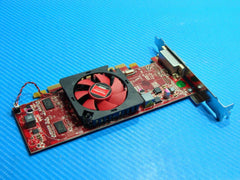 Dell T5600 AMD FirePro 2270 512MB Graphic Video Card ATI-102-C31901 DMS-59 JCPR7 - Tested Computer Laptop Parts