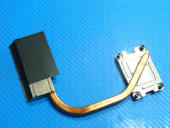 Toshiba Satellite C55-A5285 15.6" Genuine Cooling Heatsink V000270010 Toshiba