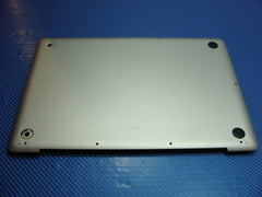 MacBook Pro A1278 13" Early 2010 MC374LL/A Bottom Case Housing 922-9447