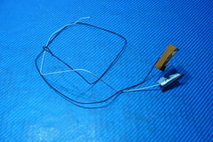 Asus Vivo V241ICUT-05 AIO 23.8" Genuine WiFi Wireless Antenna DC33002163S Asus