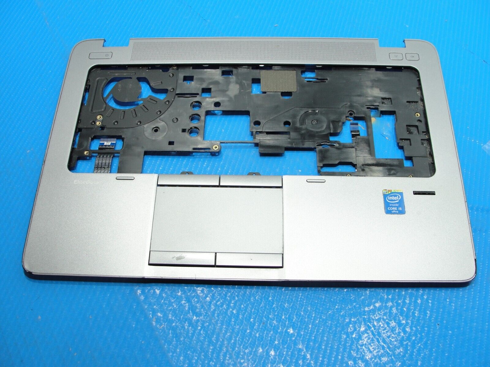 HP EliteBook 840 G1 14