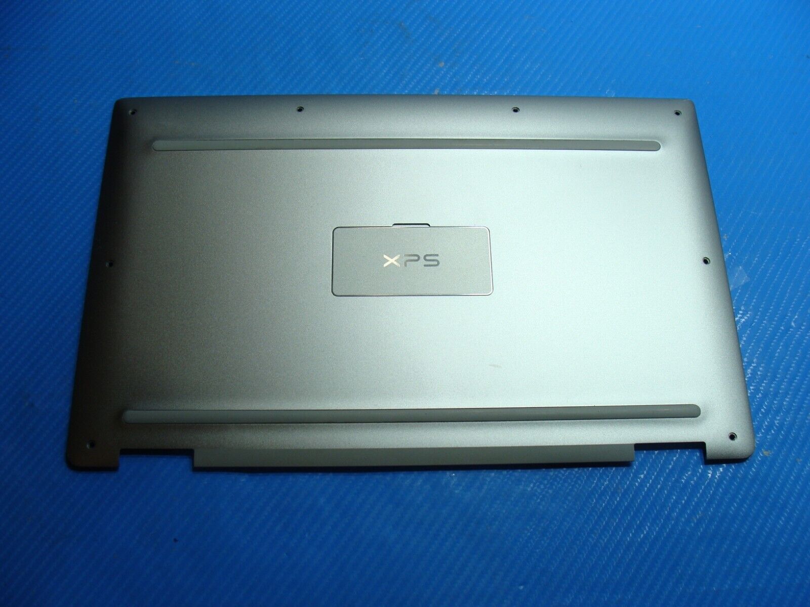 Dell XPS 13 9365 13.3