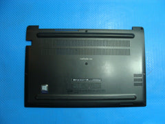 Dell Latitude 7290 12.5" Genuine Laptop Bottom Base Case Cover H61DN - Laptop Parts - Buy Authentic Computer Parts - Top Seller Ebay
