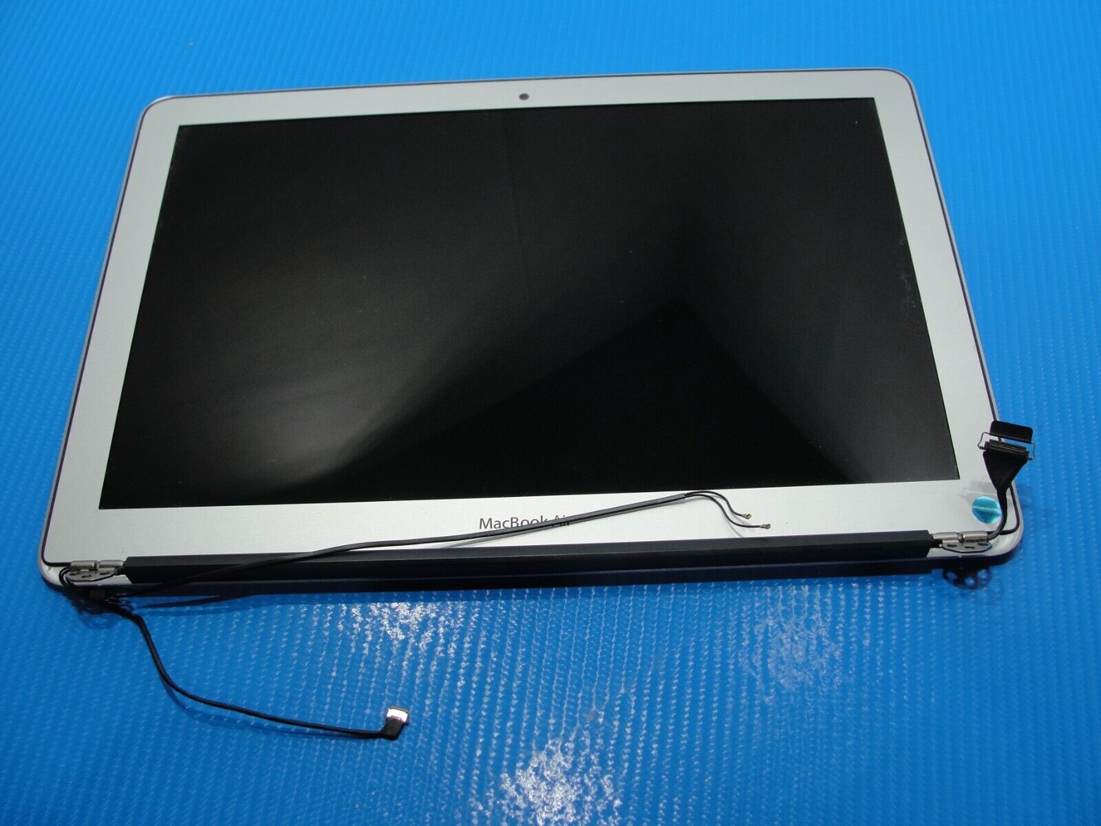 MacBook Air A1466 13