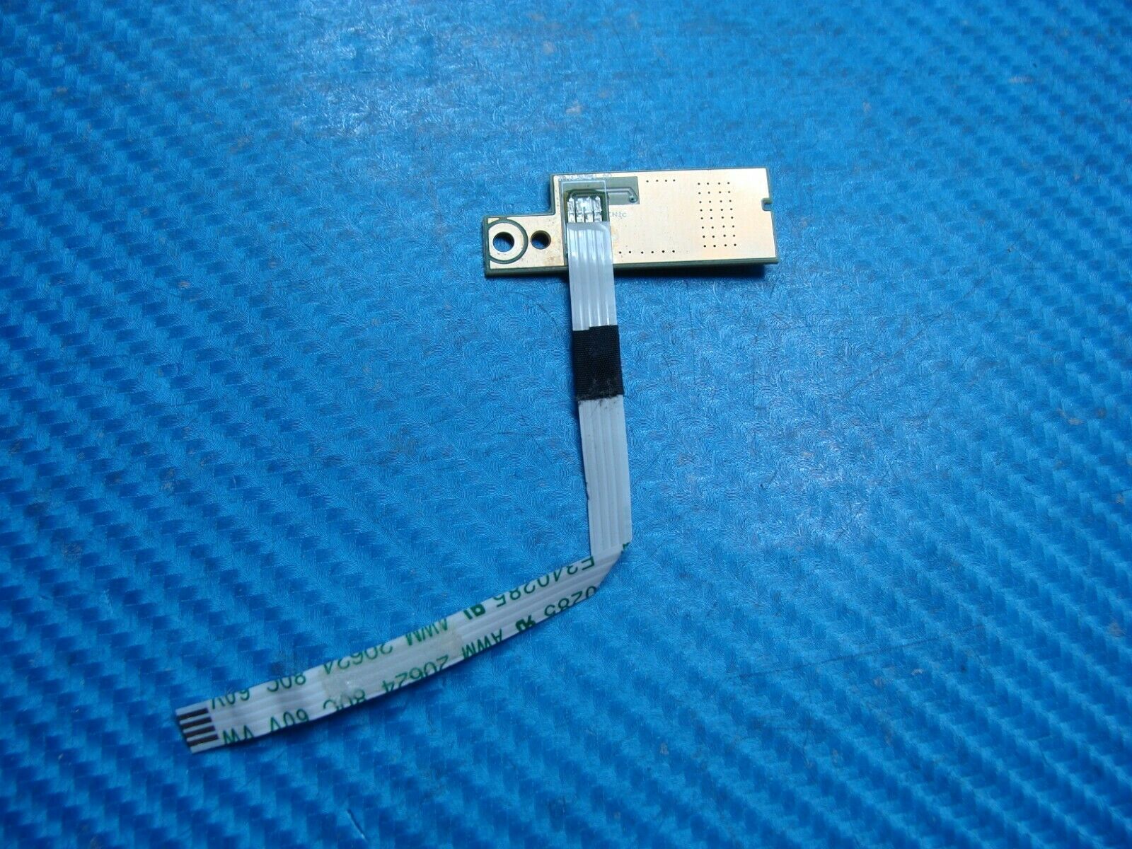 Dell Inspiron 5421 14