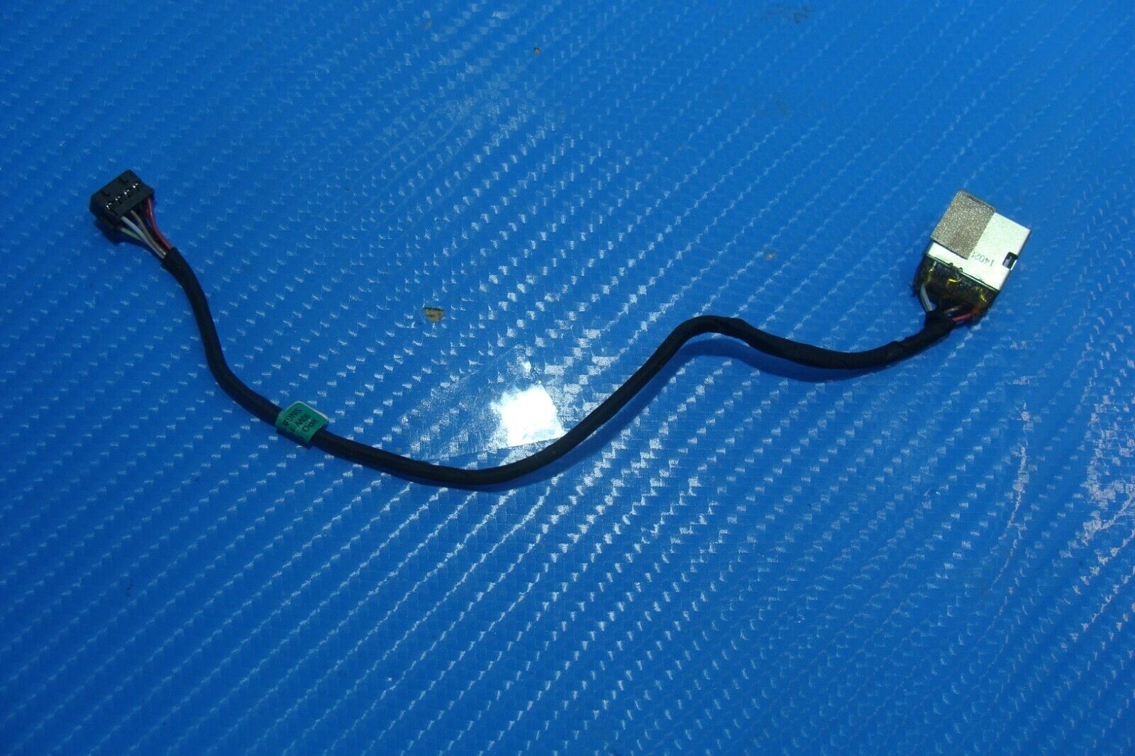 HP Envy m6-n012dx 15.6