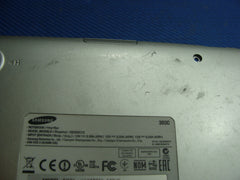 Samsung Chromebook XE303C12-A01US 11.6" OEM Bottom Case Cover BA81-17944A - Laptop Parts - Buy Authentic Computer Parts - Top Seller Ebay