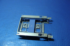 Dell Alienware Aurora R5 Genuine 2.5" Hard Drive Caddy 13P1-4YN0C01 