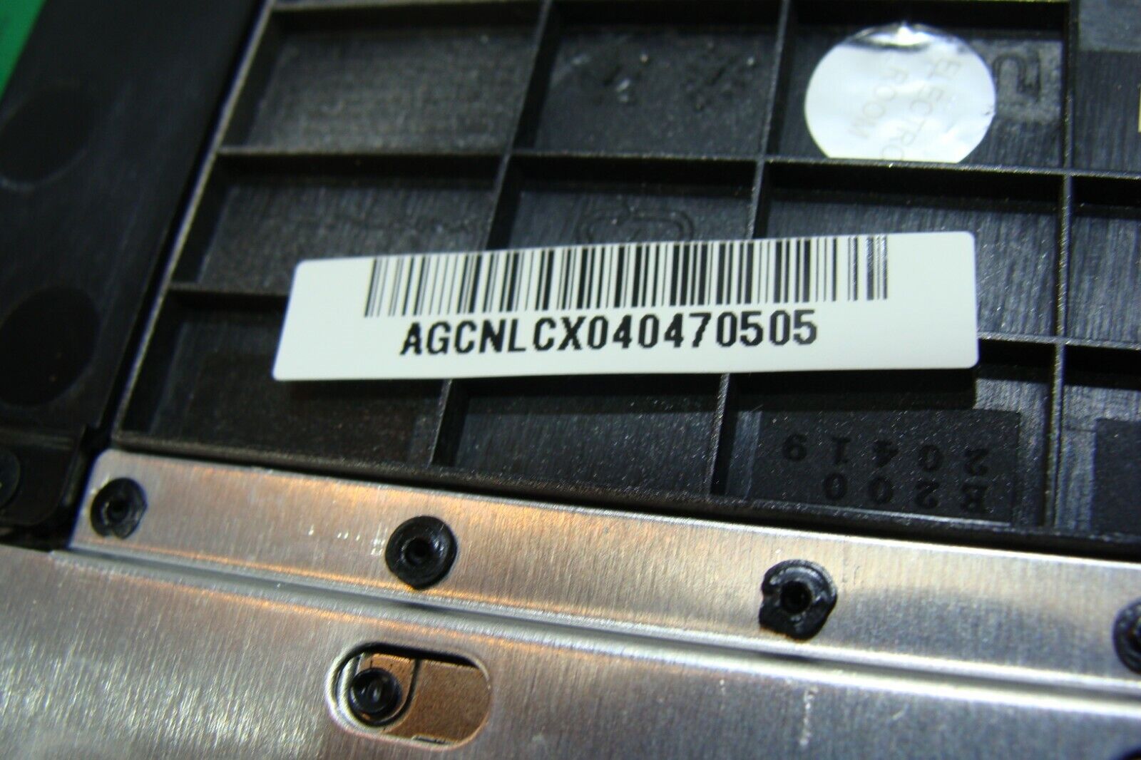 Asus E200HA-UB02-GD 11.6