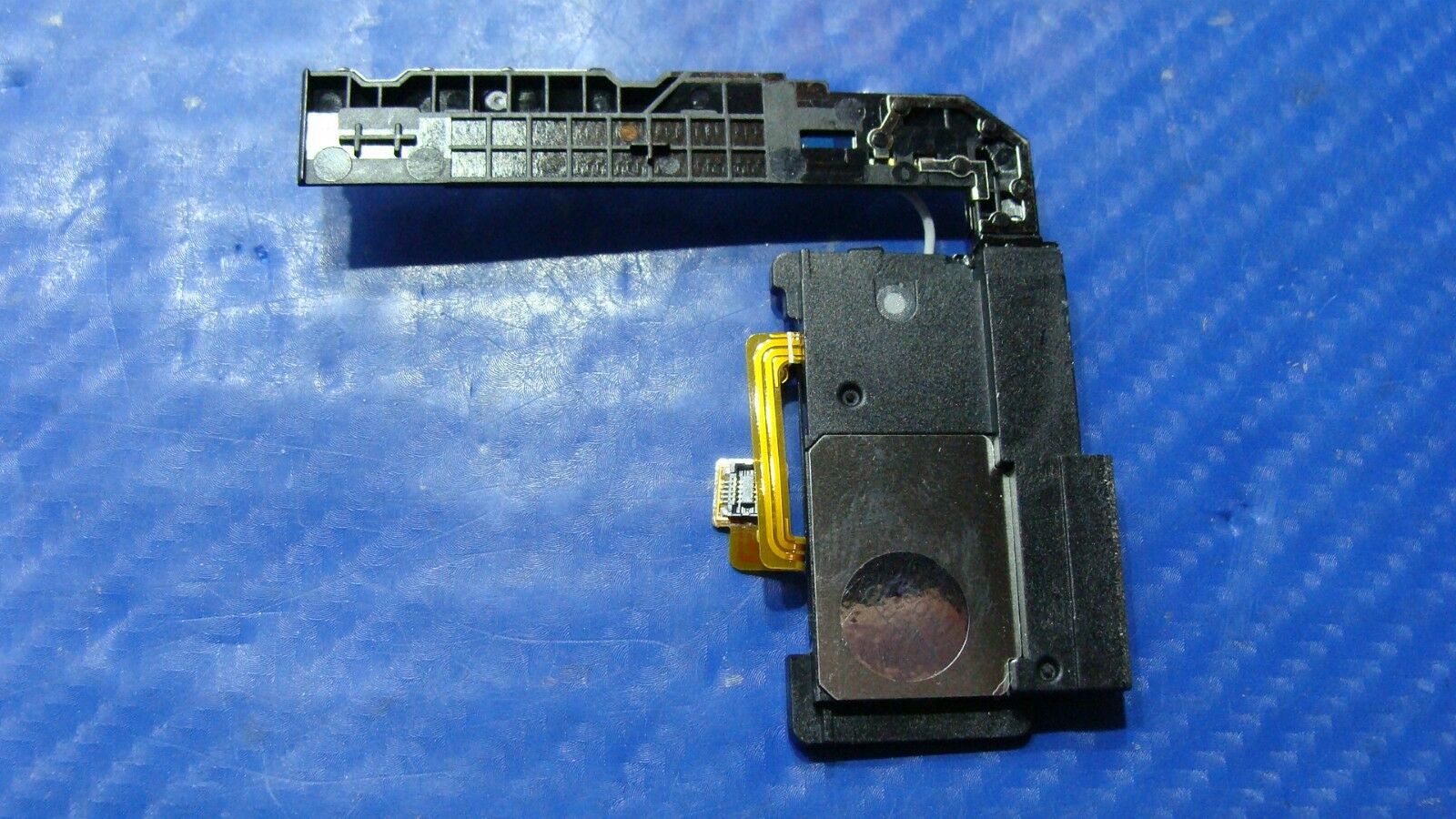 Samsung Galaxy Tab GT-P7510MA 10.1