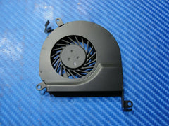 MacBook Pro A1286 15" Late 2011 MD322LL/A Left CPU Cooling Fan 922-8703 - Laptop Parts - Buy Authentic Computer Parts - Top Seller Ebay