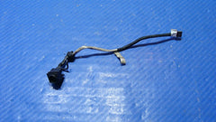 Sony Vaio VPCEB4KFX PCG-71315L 15.6" DC In Power Jack /Cable 015-0101-1513_A ER* - Laptop Parts - Buy Authentic Computer Parts - Top Seller Ebay