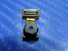 Samsung Galaxy Tab 3 GT-P5210 16GB 10.1" Genuine Tablet Front Facing Camera ER* - Laptop Parts - Buy Authentic Computer Parts - Top Seller Ebay