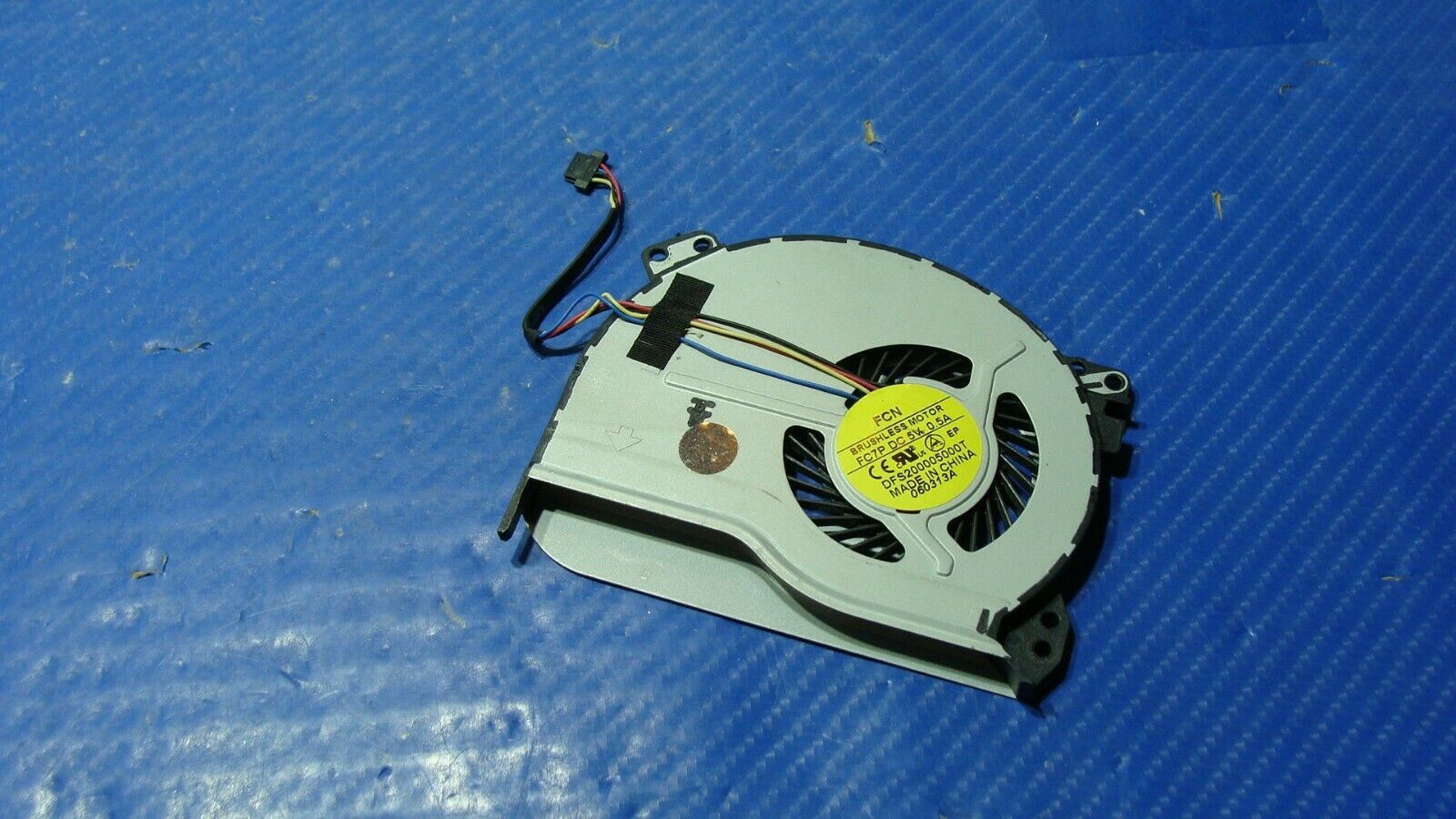 HP Pavilion TS 14-F 14