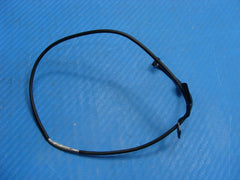 iMac A1311 MC413LL/A Late 2009 21.5" Genuine Bluetooth Board Cable 922-9128 