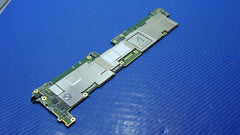 Asus Vivo Tab RT TF600T 10.1'' Genuine Tablet Motherboard 69NM0IM13B05P AS-IS - Tested Computer Laptop Parts