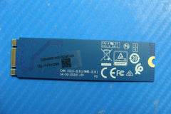 Acer SP314-21-R56W Western Digital 128GB SATA M.2 SSD SDAPNUW-128G-1014 - Tested Computer Laptop Parts