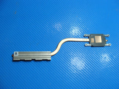 Lenovo IdeaPad S145-14IWL 14" Genuine Laptop CPU Cooling Heatsink AT1C90020L0