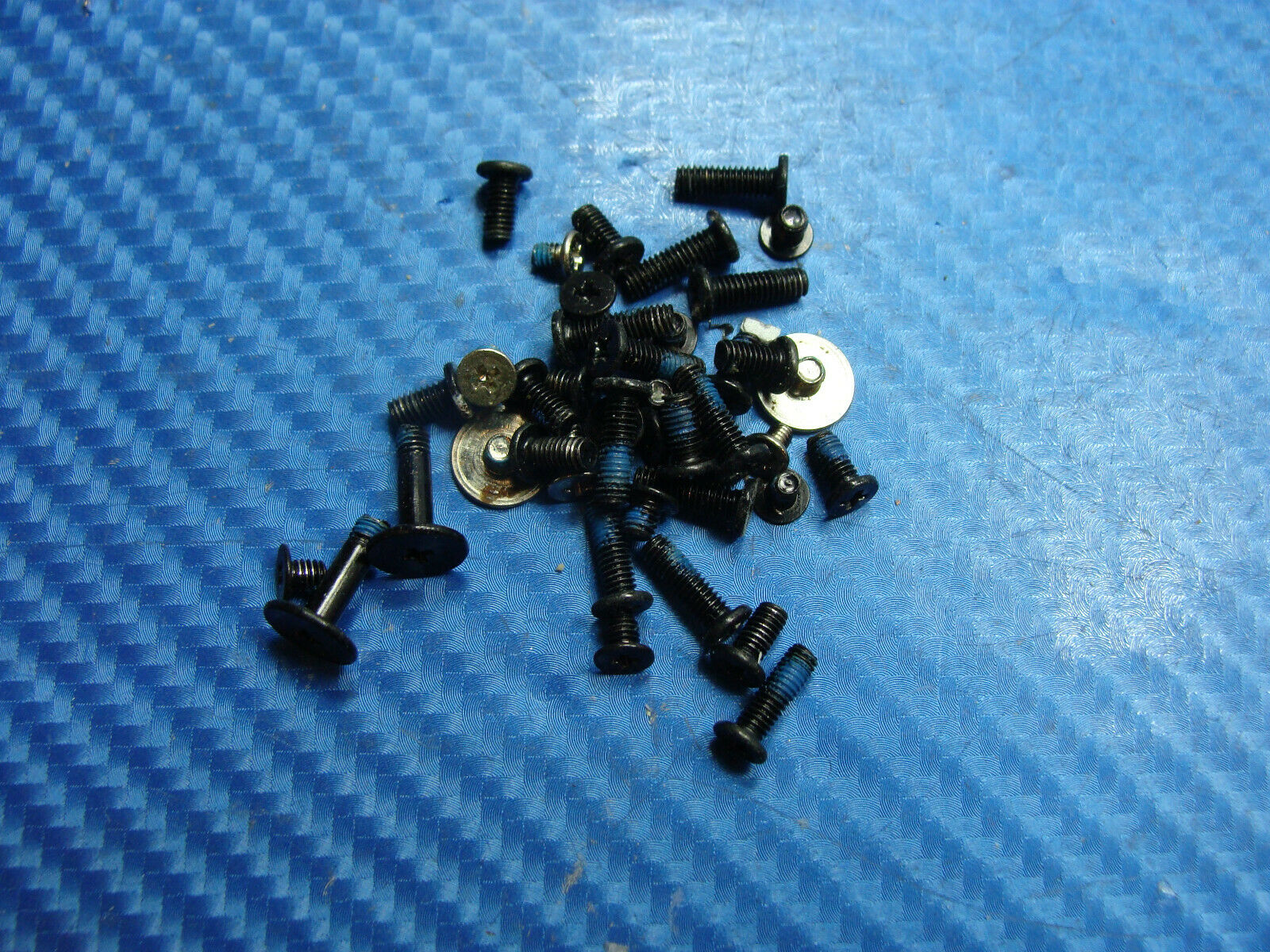 HP Envy dv6t-7200 15.6