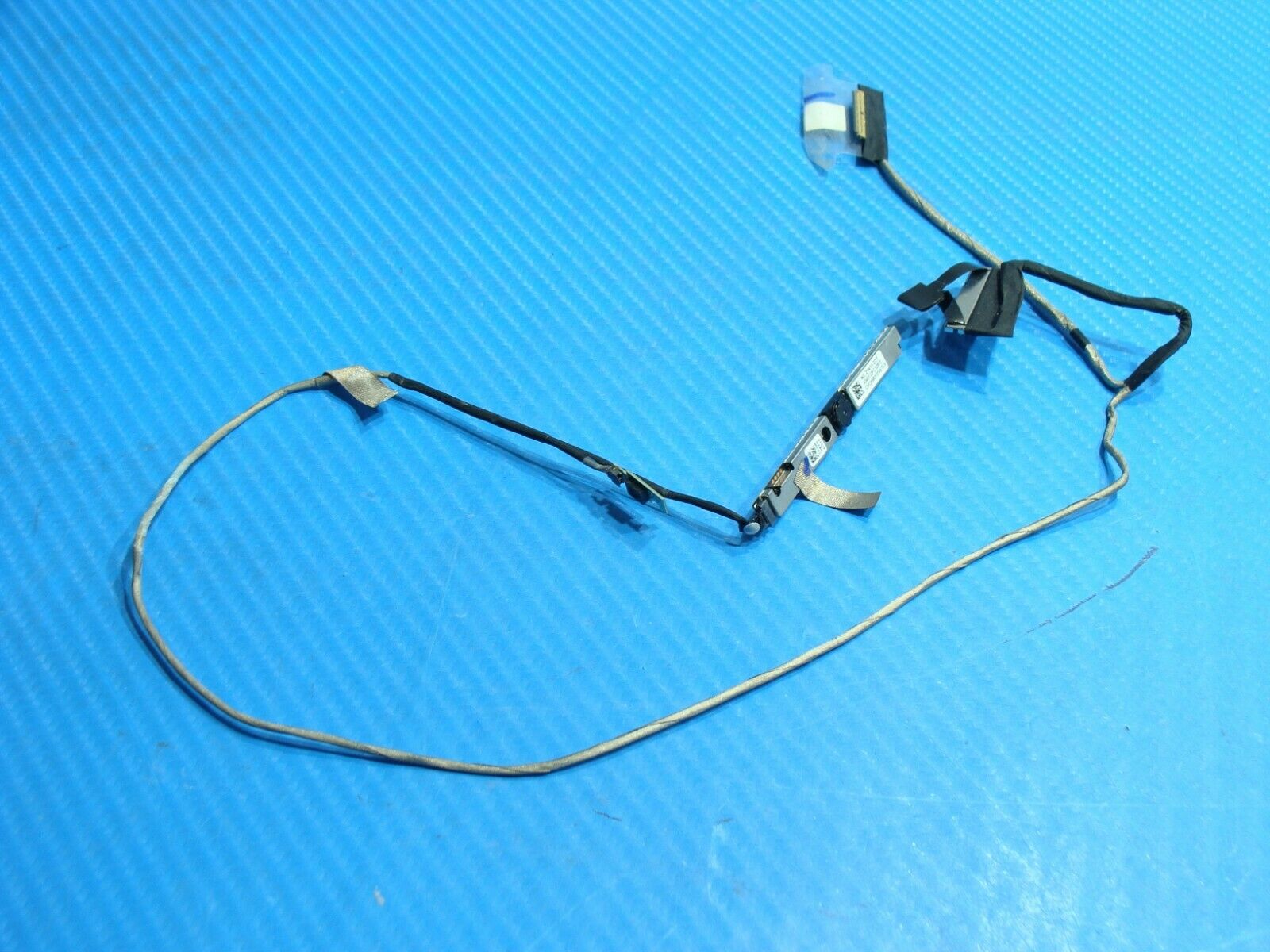 Acer Chromebook CB3-532-C47C 15.6