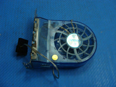 Custom Built PC Genuine Desktop Antec Case Cooling Fan - Tested Computer Laptop Parts
