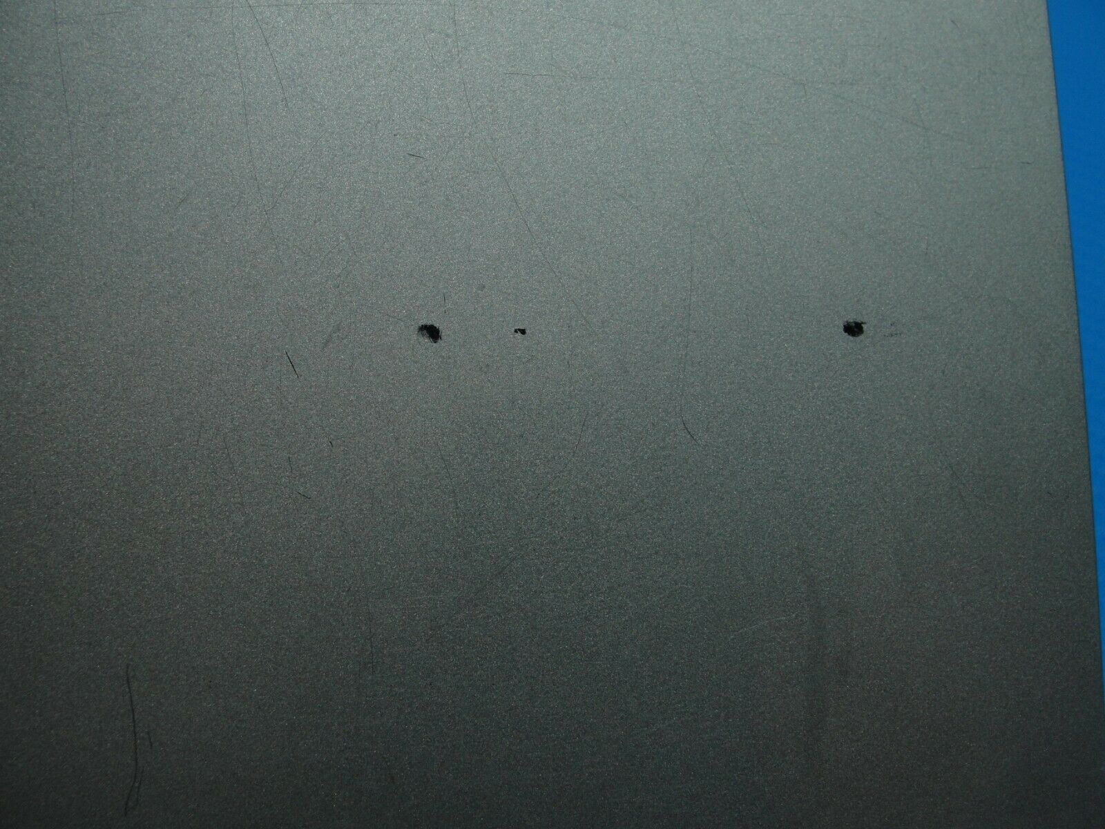 Dell Inspiron 11 3148 11.6