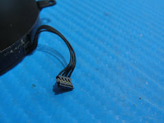 MacBook Pro 13" A1278 Early 2010 MC375LL/A Genuine Cooling Fan 922-8620 - Laptop Parts - Buy Authentic Computer Parts - Top Seller Ebay